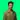 TreasureKnight4134's avatar