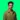 TreasureKnight4134's avatar