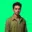 TreasureKnight4134's avatar