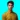 BrilliantRanger9984's avatar