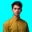 BrilliantRanger9984's avatar