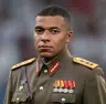 BonusDefender4693