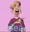 elduko's avatar