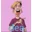 User's avatar