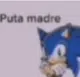 Xx_Cogeburras3000_xX