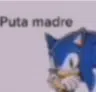 Xx_Cogeburras3000_xX