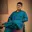 User's avatar