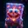NobleWarden1688's avatar