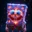 NobleWarden1688's avatar