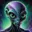 User's avatar