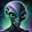 User's avatar