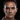 ValiantWhiz6489's avatar