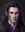 RobertWalter's avatar