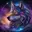 WolfSoulVz's avatar