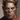 MoneySpotter8220's avatar