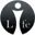 CleverRanger5379's avatar