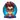 FortunateWizard717's avatar