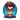 FortunateWizard717's avatar