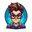 User's avatar