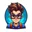User's avatar