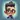 WonderMaverick6123's avatar