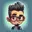 User's avatar