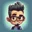User's avatar