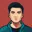 User's avatar