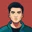 User's avatar