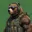 CodeTitan6120's avatar