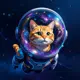 RewardLion6202
