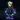 CodeFinder699's avatar