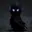 PennyOwl696's avatar