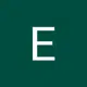 RewardLion134