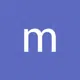 MoneySentinel1166
