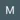 CleverMaven2889's avatar