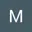 CleverMaven2889's avatar