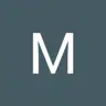 CleverMaven2889