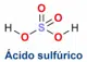 ACIDOSULFURICO