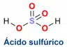 ACIDOSULFURICO