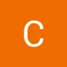 CashNavigator7493