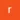 CashMaverick1144's avatar