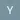 QuestVoyager4068's avatar