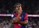 Lamine_Yamal