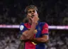 Lamine_Yamal