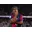 Lamine_Yamal's avatar