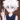 LAZURDINHA's avatar