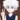 LAZURDINHA's avatar