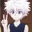 User's avatar
