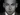 CashLion3448's avatar
